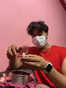 sonalsanskar online show from September 27, 2025, 12:59 am