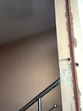 sonalsanskar online show from September 30, 2025, 12:37 am