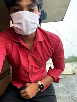 sonalsanskar online show from October 20, 2025, 12:44 am