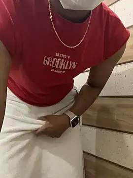 sonalsanskar online show from November 10, 2025, 12:31 am