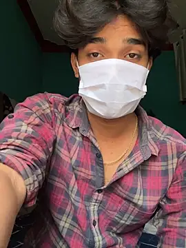 sonalsanskar online show from November 11, 2025, 6:13 am