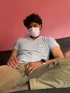 sonalsanskar online show from November 22, 2025, 10:03 am