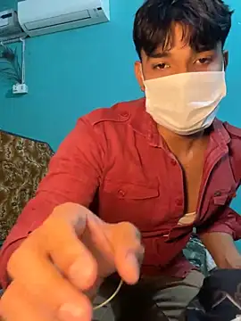 sonalsanskar online show from March 5, 2026, 2:46 pm