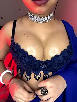 Hot-sexy222 online show from January 12, 2026, 2:17 am