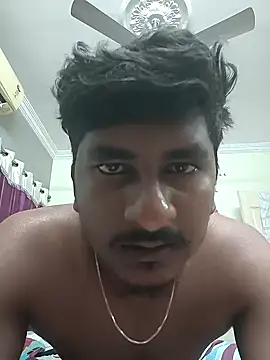 Snapshot of Telugubigcock57 chatting on January 27, 2025, 7:03 am Telugubigcock57 online show from January 27, 2025, 7:03 am