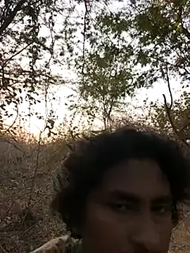 Telugubigcock57 online show from April 26, 2026, 12:03 pm