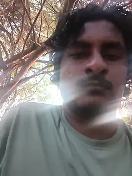 Telugubigcock57 online show from April 27, 2026, 12:14 pm