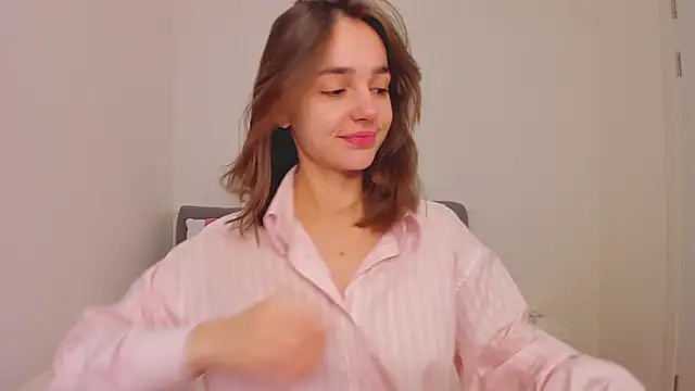 JudyAngil online show from January 6, 2026, 7:12 am