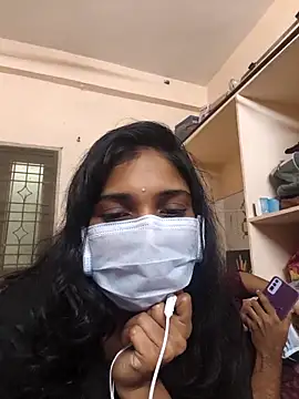 Snapshot of fuck6inch9 chatting on September 28, 2025, 7:25 am fuck6inch9 online show from September 28, 2025, 7:25 am