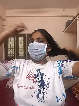 Snapshot of fuck6inch9 chatting on October 5, 2025, 6:34 am fuck6inch9 online show from October 5, 2025, 6:34 am