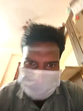 Snapshot of fuck6inch9 chatting on October 5, 2025, 6:39 pm fuck6inch9 online show from October 5, 2025, 6:39 pm