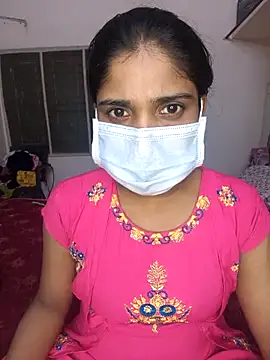 Snapshot of fuck6inch9 chatting on October 7, 2025, 1:19 pm fuck6inch9 online show from October 7, 2025, 1:19 pm