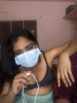 Snapshot of fuck6inch9 chatting on October 8, 2025, 1:20 pm fuck6inch9 online show from October 8, 2025, 1:20 pm