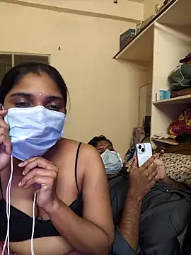 Snapshot of fuck6inch9 chatting on October 12, 2025, 5:34 pm fuck6inch9 online show from October 12, 2025, 5:34 pm