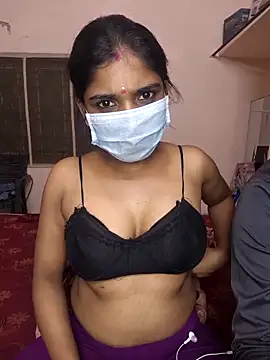 Snapshot of fuck6inch9 chatting on October 13, 2025, 1:00 pm fuck6inch9 online show from October 13, 2025, 1:00 pm