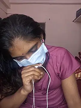 Snapshot of fuck6inch9 chatting on October 21, 2025, 1:23 pm fuck6inch9 online show from October 21, 2025, 1:23 pm