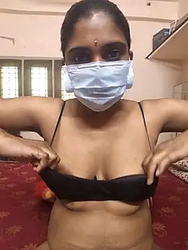 Snapshot of fuck6inch9 chatting on October 22, 2025, 10:48 am fuck6inch9 online show from October 22, 2025, 10:48 am