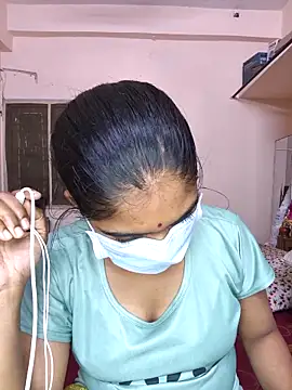 Snapshot of fuck6inch9 chatting on October 25, 2025, 12:45 pm fuck6inch9 online show from October 25, 2025, 12:45 pm