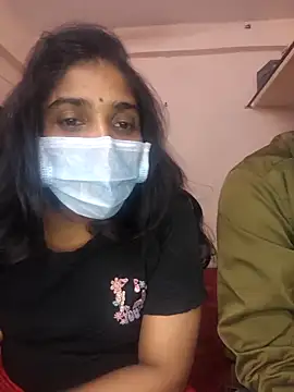 Snapshot of fuck6inch9 chatting on November 27, 2025, 12:51 pm fuck6inch9 online show from November 27, 2025, 12:51 pm