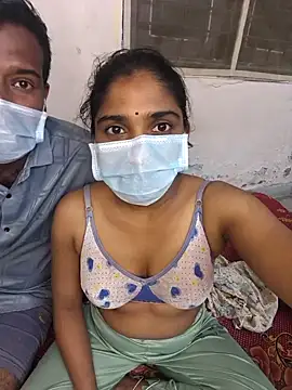 Snapshot of fuck6inch9 chatting on November 28, 2025, 1:36 pm fuck6inch9 online show from November 28, 2025, 1:36 pm