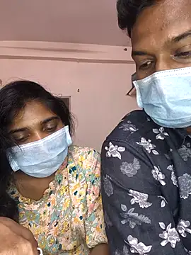 Snapshot of fuck6inch9 chatting on November 29, 2025, 6:22 pm fuck6inch9 online show from November 29, 2025, 6:22 pm