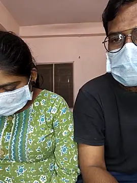 Snapshot of fuck6inch9 chatting on December 16, 2025, 1:05 pm fuck6inch9 online show from December 16, 2025, 1:05 pm