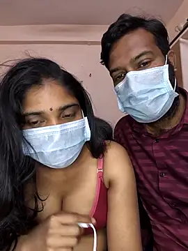 Snapshot of fuck6inch9 chatting on December 17, 2025, 1:06 pm fuck6inch9 online show from December 17, 2025, 1:06 pm