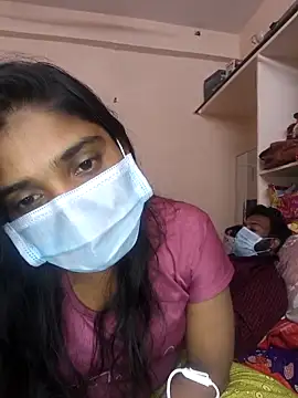 Snapshot of fuck6inch9 chatting on December 21, 2025, 9:16 am fuck6inch9 online show from December 21, 2025, 9:16 am