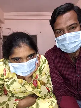 Snapshot of fuck6inch9 chatting on December 22, 2025, 4:37 pm fuck6inch9 online show from December 22, 2025, 4:37 pm