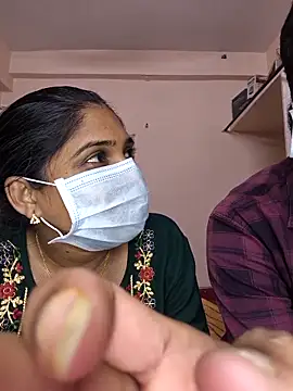 Snapshot of fuck6inch9 chatting on February 12, 2026, 5:30 pm fuck6inch9 online show from February 12, 2026, 5:30 pm