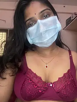 Snapshot of fuck6inch9 chatting on February 22, 2026, 10:36 am fuck6inch9 online show from February 22, 2026, 10:36 am