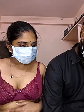 Snapshot of fuck6inch9 chatting on February 23, 2026, 12:57 pm fuck6inch9 online show from February 23, 2026, 12:57 pm