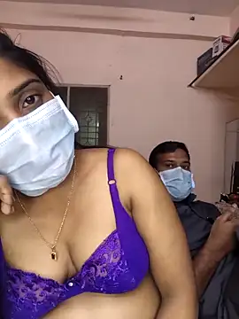 Snapshot of fuck6inch9 chatting on February 28, 2026, 1:01 pm fuck6inch9 online show from February 28, 2026, 1:01 pm