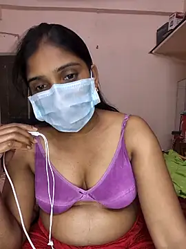 Snapshot of fuck6inch9 chatting on March 7, 2026, 1:08 pm fuck6inch9 online show from March 7, 2026, 1:08 pm