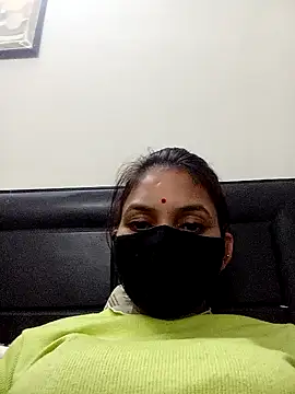 Snapshot of sona-877 chatting on January 26, 2025, 12:37 am sona-877 online show from January 26, 2025, 12:37 am