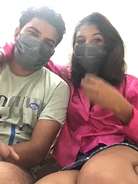 Snapshot of sona-877 chatting on February 28, 2025, 5:59 pm sona-877 online show from February 28, 2025, 5:59 pm