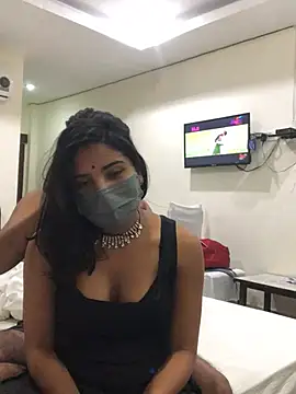 Snapshot of sona-877 chatting on March 2, 2025, 9:01 pm sona-877 online show from March 2, 2025, 9:01 pm