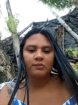 sexy-latin10 online show from January 18, 2025, 10:39 pm
