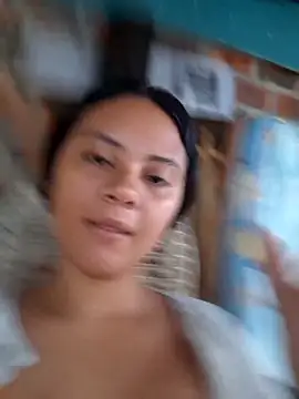 sexy-latin10 online show from October 4, 2025, 11:08 am