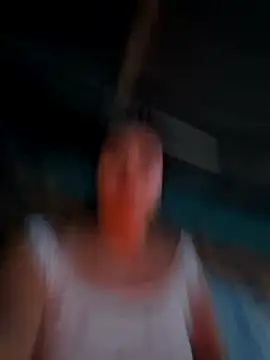 sexy-latin10 online show from October 25, 2025, 10:34 am