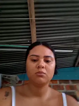 sexy-latin10 online show from November 2, 2025, 10:39 am