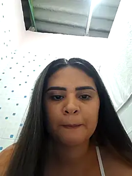 sexy-latin10 online show from December 5, 2025, 2:09 am