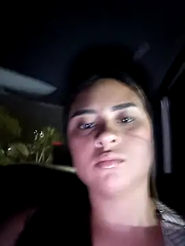 sexy-latin10 online show from February 26, 2026, 10:36 am