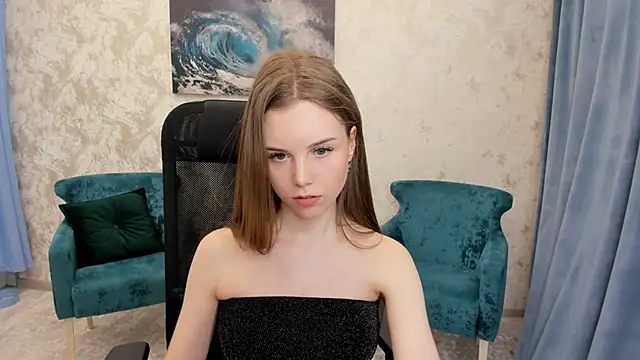 MileyWings online show from January 13, 2025, 3:47 pm