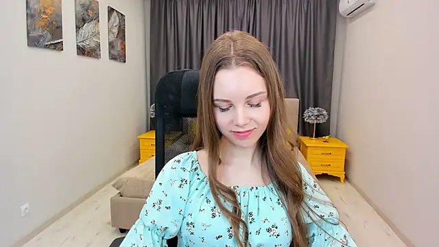 MileyWings online show from March 8, 2025, 4:23 am