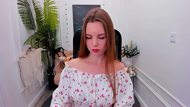 MileyWings online show from November 2, 2025, 4:37 am