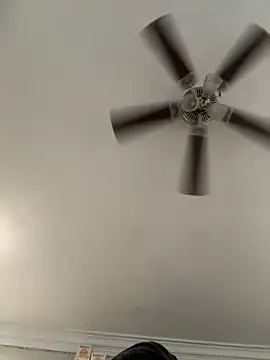 ThicBunz online show from October 14, 2025, 6:52 pm