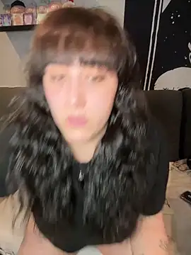 ThicBunz online show from January 18, 2026, 4:00 pm