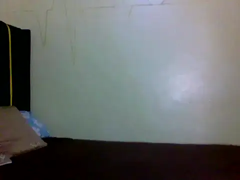 Sexiebony12 online show from March 7, 2026, 12:40 am