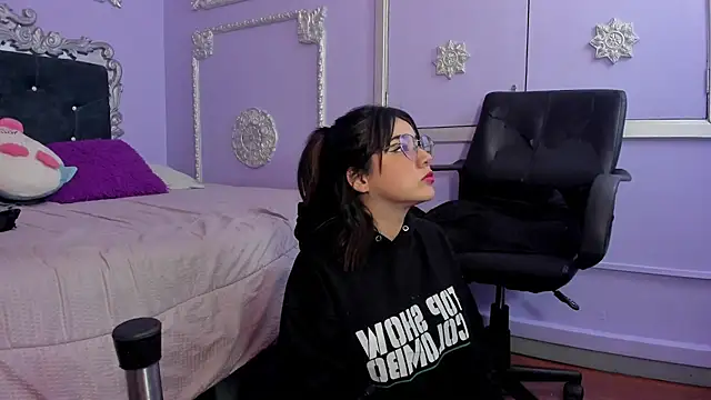 JeyLee online show from September 30, 2025, 11:48 am